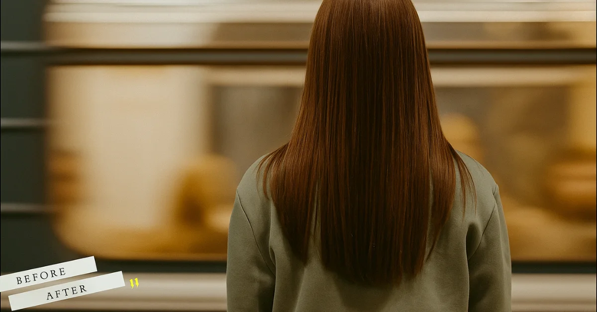 Lightroom Mod APK Unlocked Presets