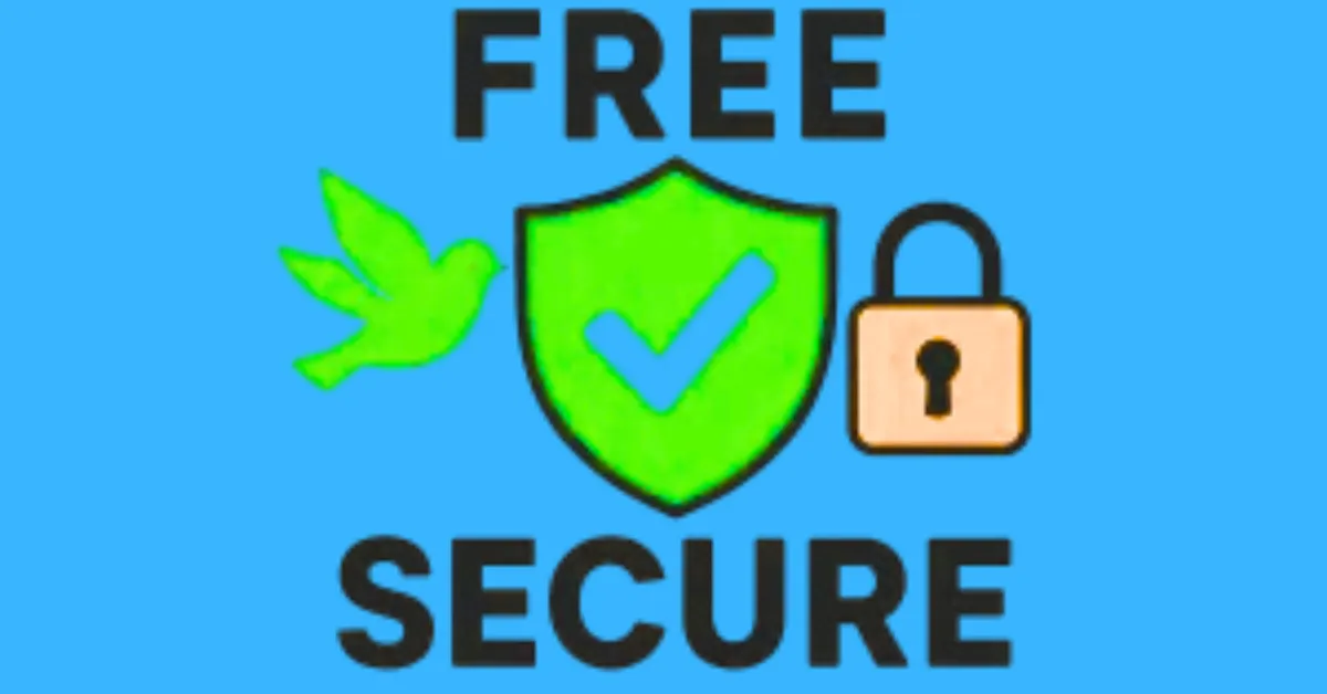 Lightroom Mod Apk Secure and Free Feature