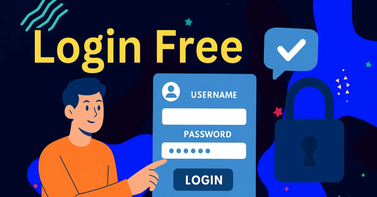 Lightroom Mod APK Login Free Feature