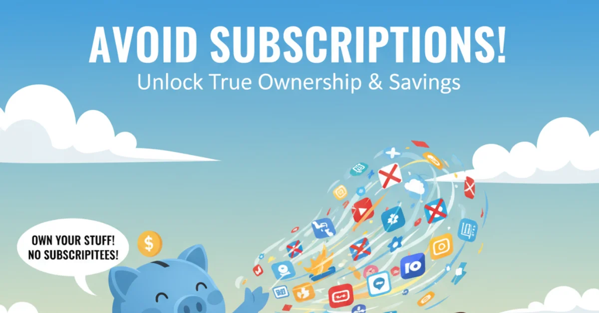 Lightroom Mod APK Old Version AVOID SUBSCRIPTION Feature