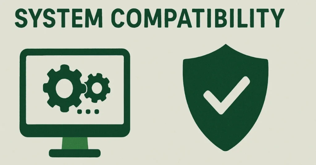 Lightroom Mod APK old version features with improved system compatibility and stability performance