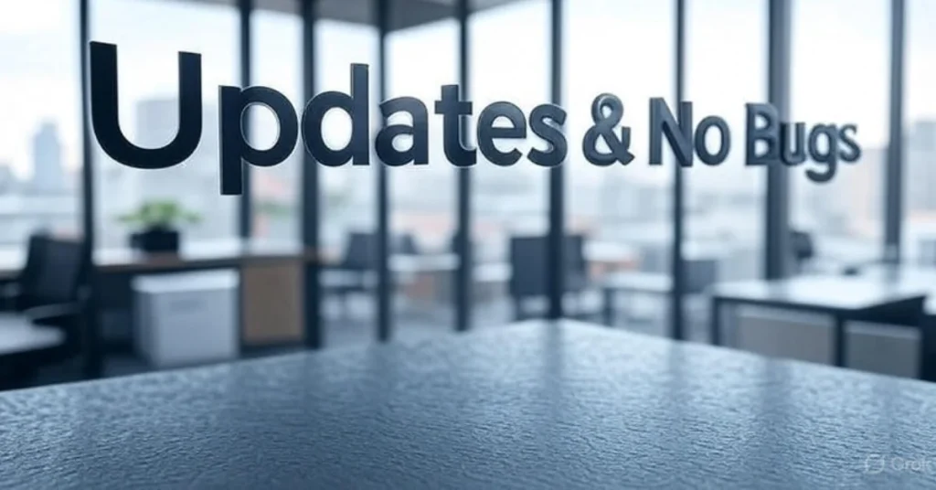 Lightroom Mod APK old version features with Updates & No Bugs 