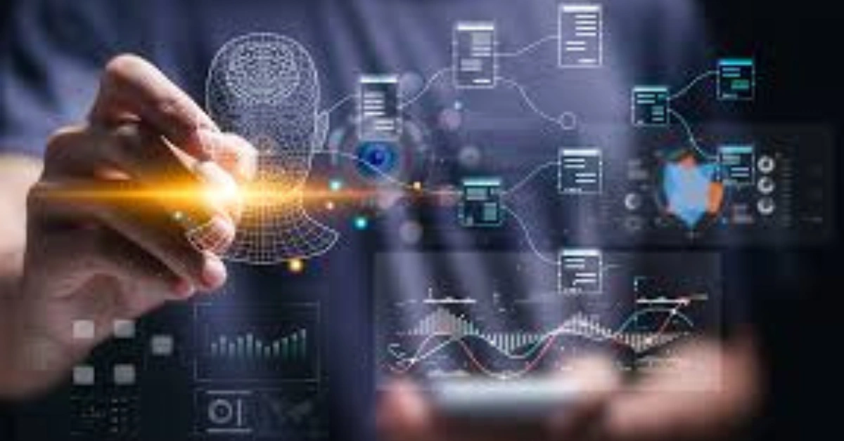 Lightroom For iOS Download Latest Version for iPhone, iPad, Mac in 2025 4 Features of Lightroom For iOS Profiling