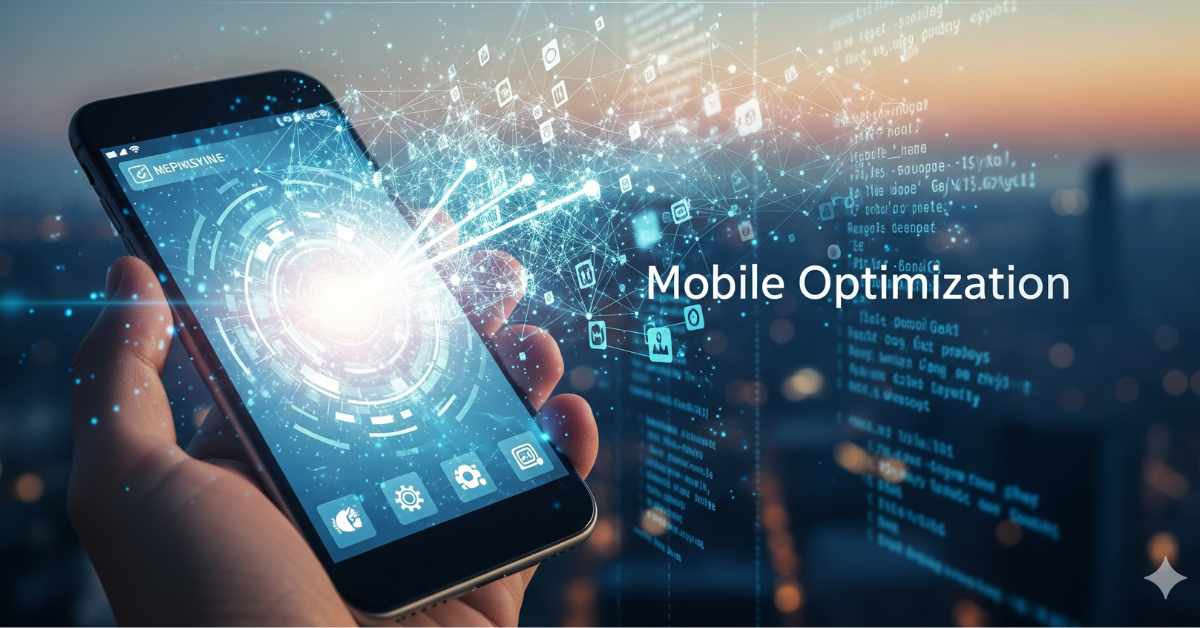 Lightroom For iOS Download Latest Version for iPhone, iPad, Mac in 2025 2 Features of Lightroom For iOS Mobile Optimization